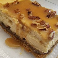 cheesecake factory mulberry street montgomery al